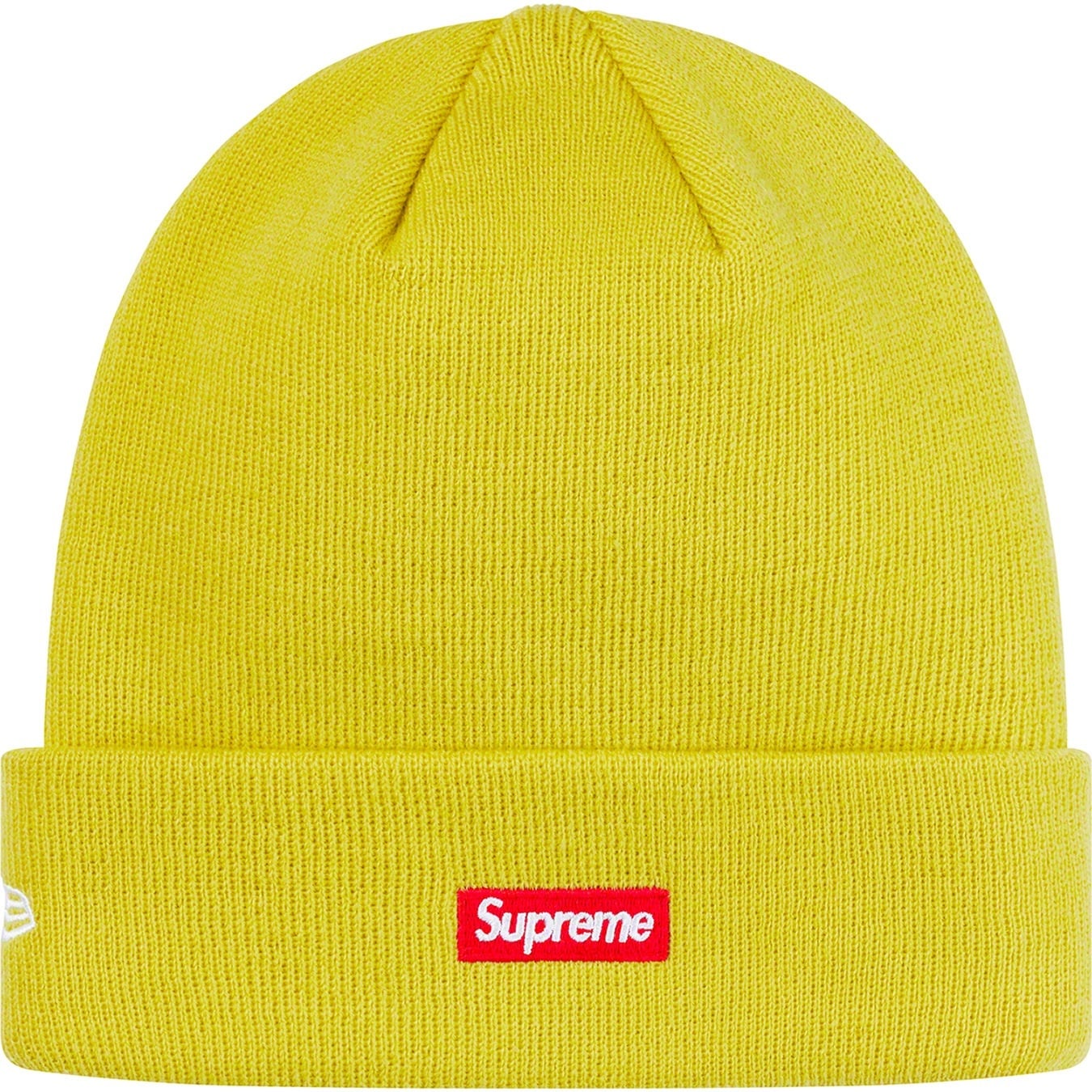 New Era® HQ Beanie view 5